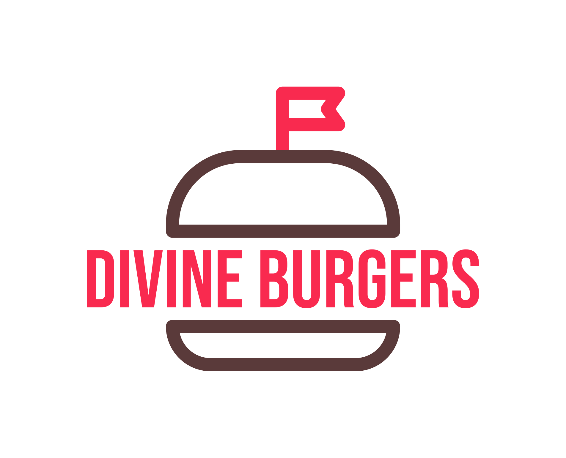 Divine Burgers-Brooklyn